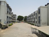 CCSIT Campus(d)
